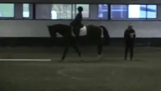 MOV0B6