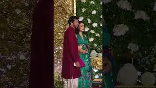 Kabir Khan & Mini Mathur Dazzle at Ramesh Taurani&rsquo;s Diwali Bash ✨ #Shorts🔥#KabirKhan #MiniMathur