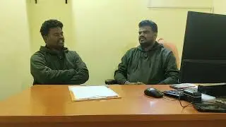 Mana Varaprasad Garu Ticket Collection 