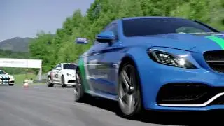 Вземи максимума от всяко пътуване с OMV MAXXMOTION 100plus
