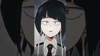 #mha jirou