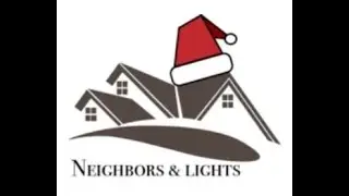Neighbors And Lights / Custom Lighting Design Service In Lowell AR 72745