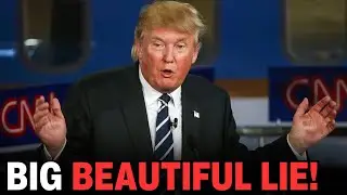 Миллионы людей пострадают, чтобы миллиардеры стали богаче | Democraticish LIVE