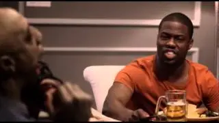 The Real Husbands of Hollywood -Brand New Season 2