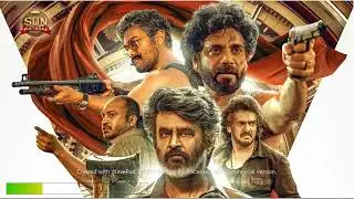 Mobsta BGM loop | Coolie BGM