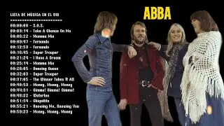 ⭐ ABBA &ndash; I Have a Dream 💖 | Gentle pop song filled with hope and innocence #abba
