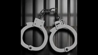 FIA arrested the Bribery Line Superintendent