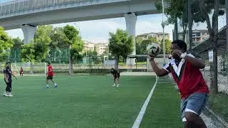 Match 3. 4.1.26