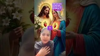 #NS general Store#Sukh mein Kate ya dukh mein K🙏👍&hearts;️🌹🛐✝️👆😂😂ate jina To har Hal mein hoga##