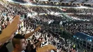 Vasco Live 2022 - Torino 
