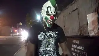 Country2Smoove Bad Guys ft Tum Tum (Prod By Dran Fresh) (Shot by iAMYUNGLOS)