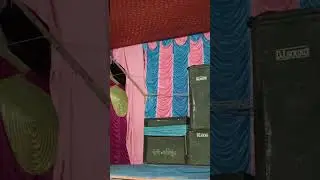 Champa Nagin # short video # dance video