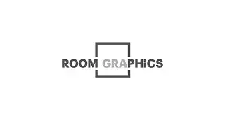 ROOM GRAPHICS - Студия художественной росписи полного цикла.