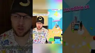 At least Pokemon has never ruined relationships&hellip;#pokemon #pov #acting #foryou #fypシ
