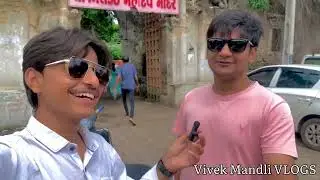 Laser Show Jamnagar || Lakhota Lake￼ || Part 01 || Vivek Mandli VLOGS #vm #vm_prajapati_1111￼