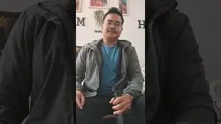 Gurans Fulne Lekaima |Netra Chettri| Original Singer-Ramchandra Kafle