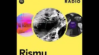Rismu  -  B2