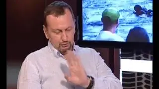 Попутчик - Путешествие по Африке на мотоцикле 18.07.2011