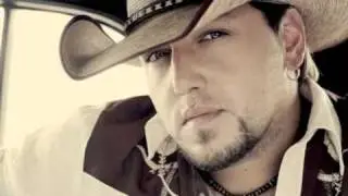 Big Green Tractor (Acoustic)