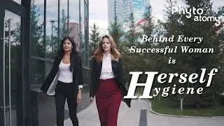 phyto Hygiene | Female Hygiene care | Intimate wash , Menstrual cup & Sanitary pads