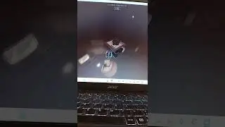 Nosferatu me papeo 😂
