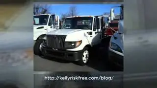 Kelly Risk Free