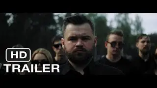 Kruvinasis Žetonas | Official Trailer 2023 (HD)