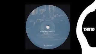 Paper Music Issue #1 - Downtime (Original Mix)