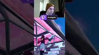 Aimbot.exe #youtubeshorts #video #vlog #life #youtubechannel #memes #protip #fortnite