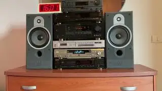 NAÏF 20 Brani per sola Musica ( Aldo Valori ),da Verona, Italia.-💚💚🤍🤍❤️❤️.-