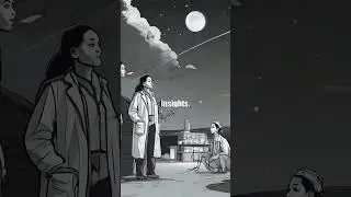 1976 Tehran UFO Chase Mystery