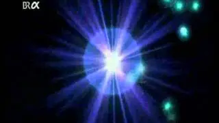 Darin Carter - The Secret (Original Mix)