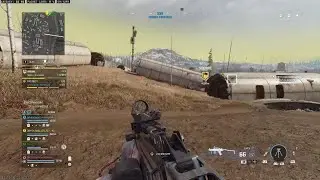 Good Teamwork