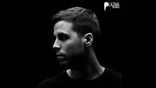 Brian Gros  -  Plazma Records Episode 307