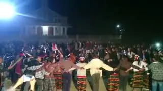 Zangta Laam