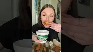 Culver&rsquo;s mukbang 💫🫶🩵 my fav place to eat 🥹 #eating #culvers #mukbang #foryoupage #foryou #fypシ゚vira