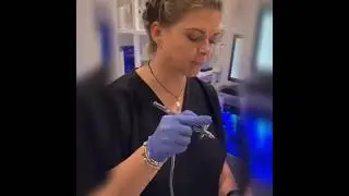 Atma Beauty Med Spa #skincare #beauty #aesthetic #hydrafacial