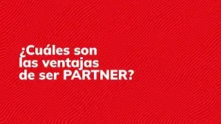 Ventajas de ser partner de Rocketbot