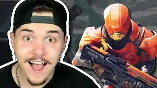 Is Splitgate 2 Worth Playing?