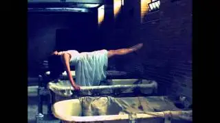 Ziger - Wonder (Original Mix)
