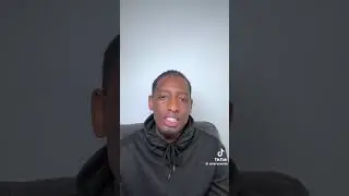 Story time, umugore yishwe n&rsquo;umugabo we ngo batagabana imitungo😭