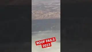 Who&rsquo;s doing your Roof 2023 ??#roofing #roofingcontractornearme #rooferslife