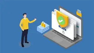 How to Use VelocitySBA&rsquo;s Online Application and Loan Portal