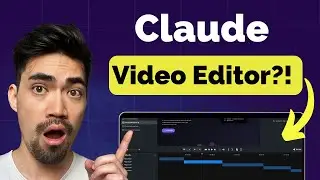 This Claude Code Trick Will Blow Your Mind