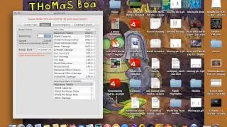How to Hack Borderlands 2 on Mac 2015 UPDATED