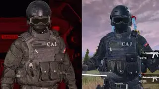 CODM : Mil Sim - Balkan Special ATU gameplay | SOLO VS SQUADS