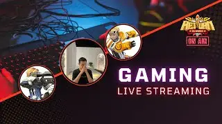 ( MEDIA SHARE ON ) LIVE - PB ELAN MOGA DROP BOX ELE | RFRETURNCLASIC