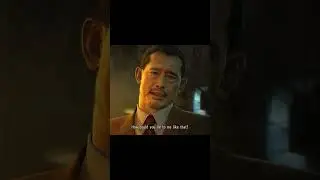 SAGAWA-HAN #yakuza0indonesia #sega #gaming #pcgaming #gamer #gameplay #beginnergaming