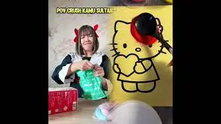 🤣👌👌👌2026 pov Must-Watch Crazy Clips Compilation #humor #fypシ #pov #fyp #foryou 😍😜