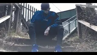 Big Jonezy - Here We Go (Music Video)(Prod by Boyfifty)